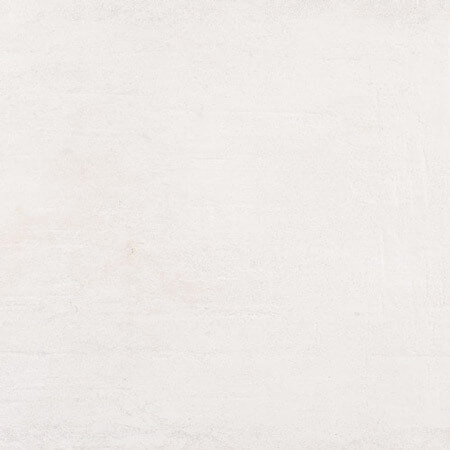 

Керамогранит Venis Newport V55906701 White 59,6x59,6