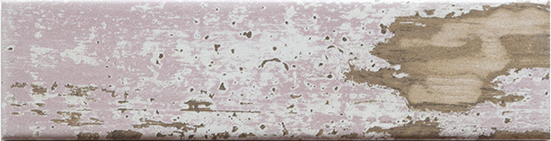 

Керамогранит Cevica Woodlands Pink 6,3x25,5