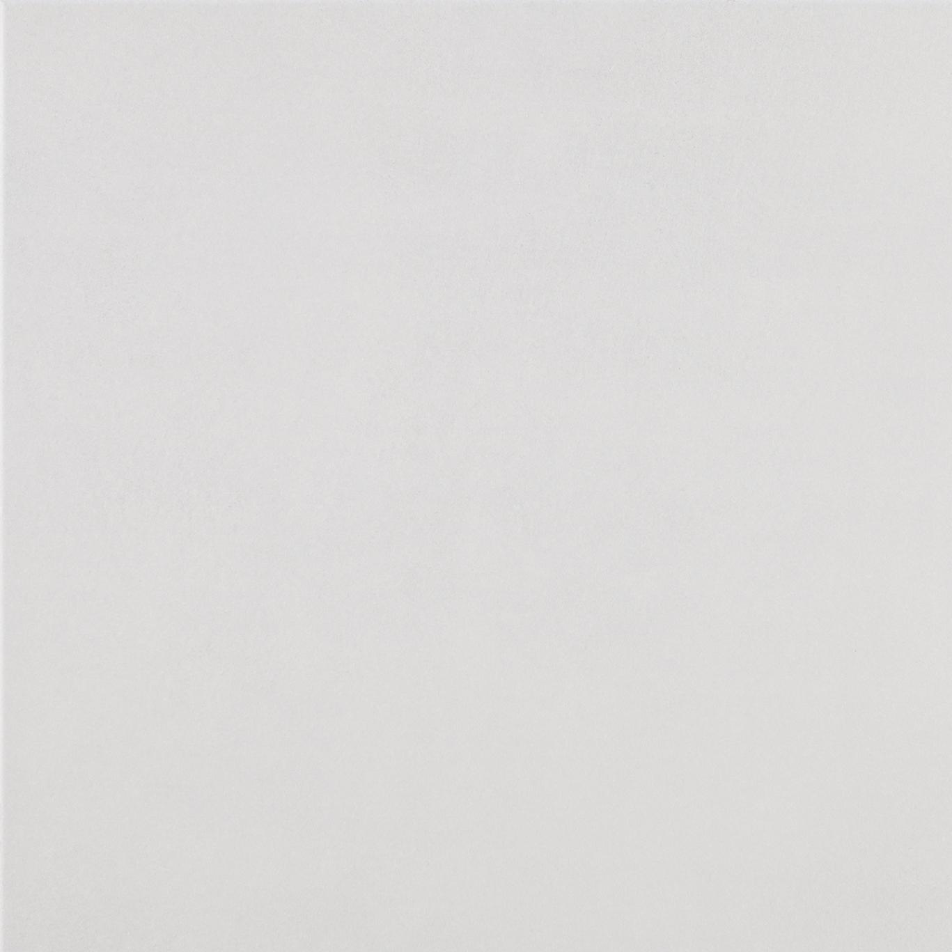 

Керамогранит Pamesa Jubilee White (saten) 45x45