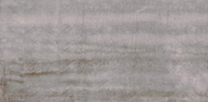 

Керамогранит Villeroy&Boch Althea Oxy K2394ED9L0010 темно-серый 30х60