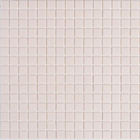 

Стеклянная Мозаика Alma Sandy SB02 (2х2) 32,7х32,7