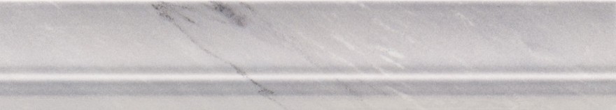

Керамическая плитка Marca Corona Delux Grey Torello Бордюр 5,5x30,5