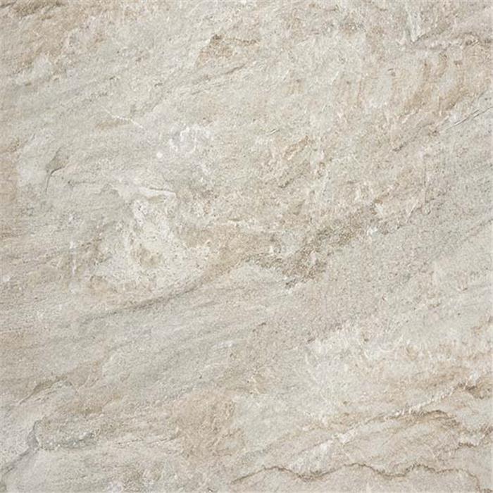 Керамогранит STN Ceramica Inout Icaria Beige Rect 60х60