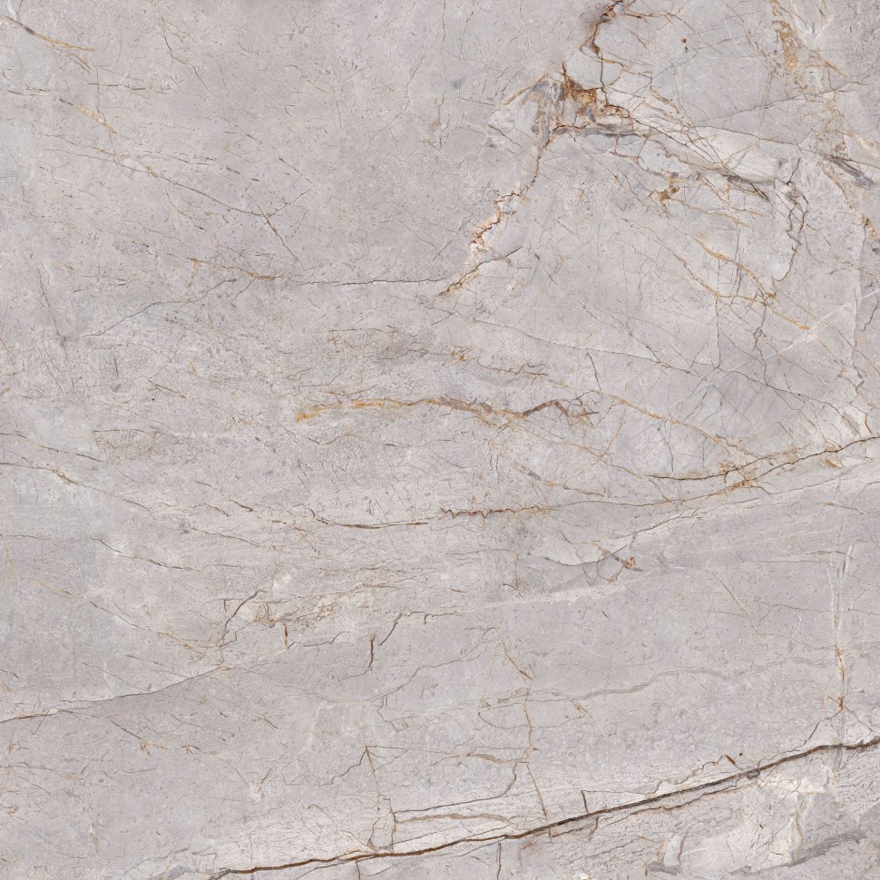 

Керамогранит Dune Perlanova Rec 187722 напольный 60x60
