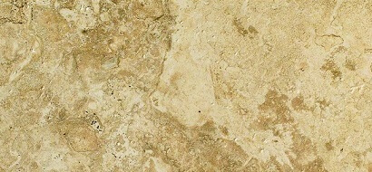 

Керамогранит Edimax Instone Golden Nat 45,3x75,8