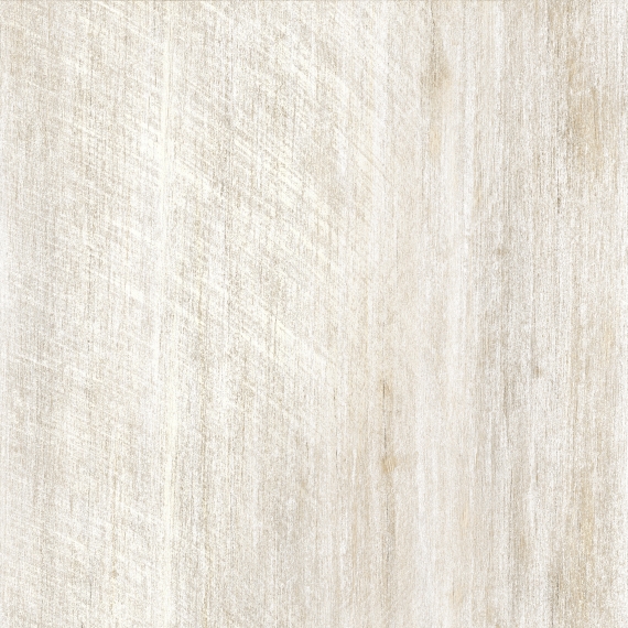 

Керамогранит LB-Ceramics Айриш бежевый 6046-0371 45х45