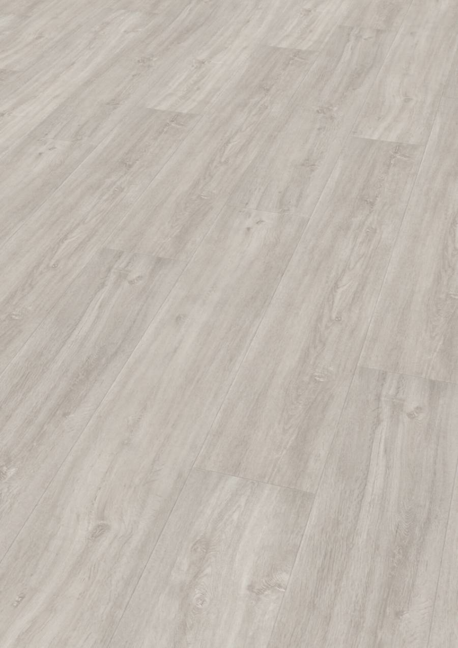 

Ламинат Wineo 400 Wood XL бесклеевой DLC00122 Ambition Oak Calm