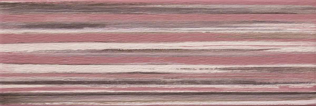 

Керамическая плитка DOM Ceramiche Pura Banda Marsala Rett настенная 49,8x149,8