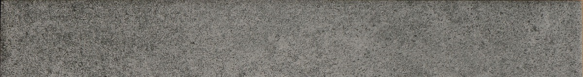 Подступенок Gres de Aragon Urban Grafito 15х120