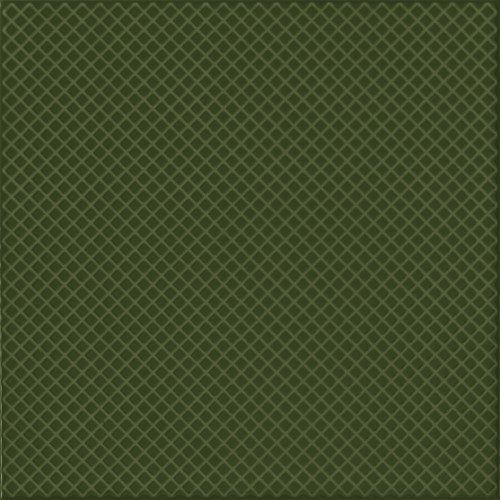 

Керамическая плитка Almera Noblesse Regis Verde Botella Напольная 20x20