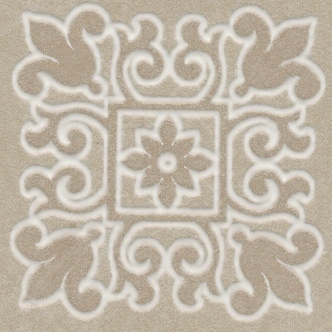 

Керамогранит Kerama Marazzi Линарес AD/A514/SG1614R вставка 7,2x7,2