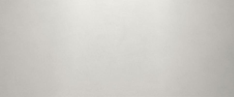 

Керамическая плитка Creto Effetto Base Grey Wall 01 (A0425H29601) настенная 25х60