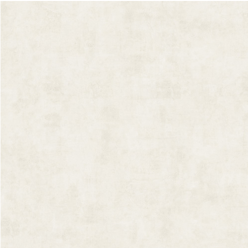 

Керамическая плитка Mallol Paris Arco Blanco pav Напольная 33,3x33,3