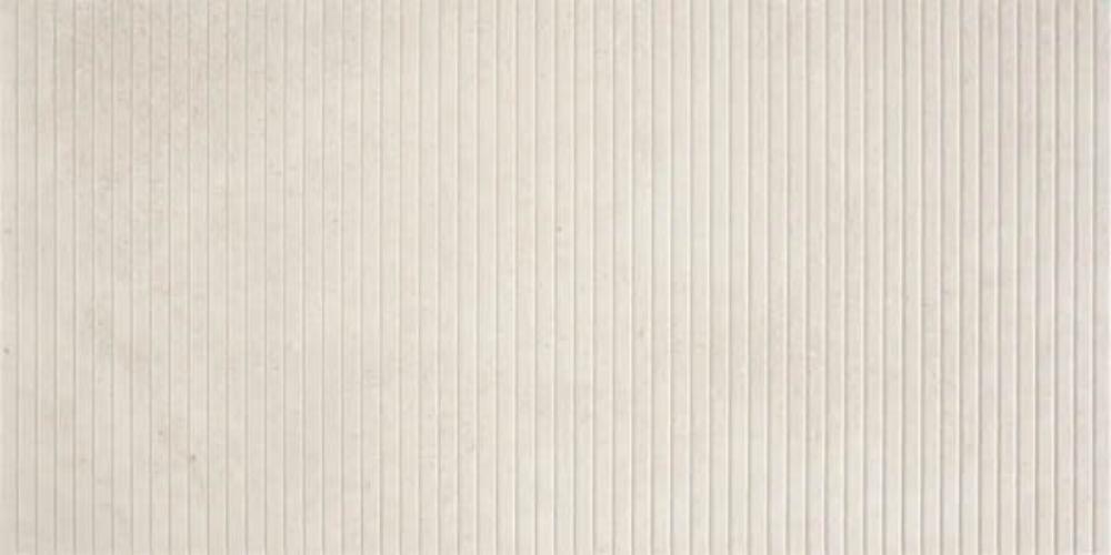 Керамогранит Rocersa Mixtone Klem White 60x120