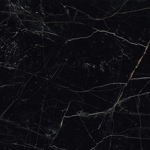 

Керамогранит Atlas Concorde Marvel Dream (+31333) Black Atlantis Lappato 60x60