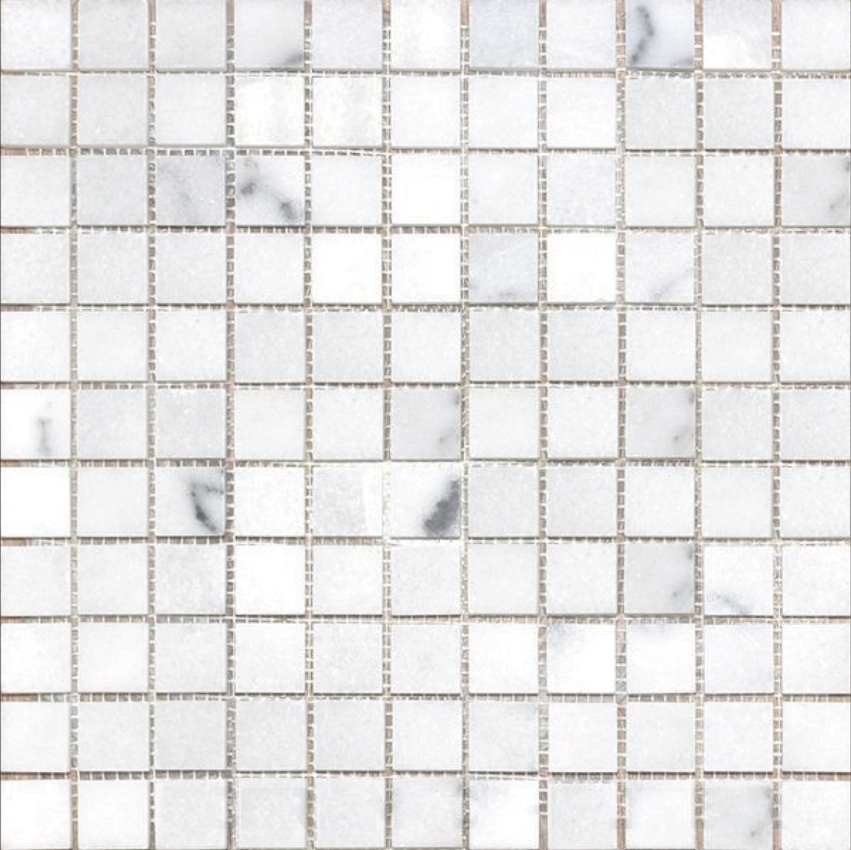 

Керамическая плитка Baldocer Bernini Mosaic мозаика 31,5x31,5