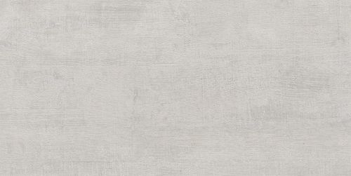 

Керамическая плитка Cerrol Planc Perla настенная 30x60