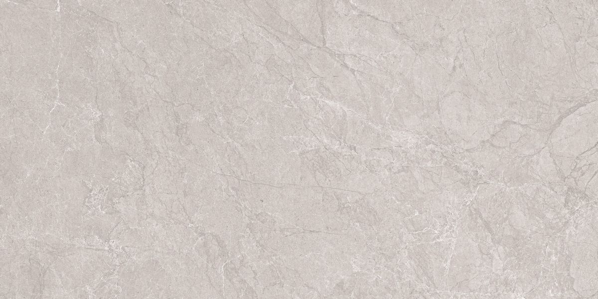 Керамогранит Neodom Marble N20555 Aristo Grey Tm 60x120