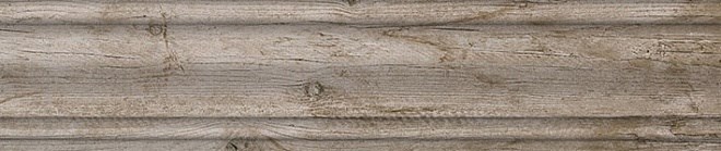 

Керамогранит Kerama Marazzi DL7505/BTG Плинтус Антик Вуд беж 39,8х8х15,5