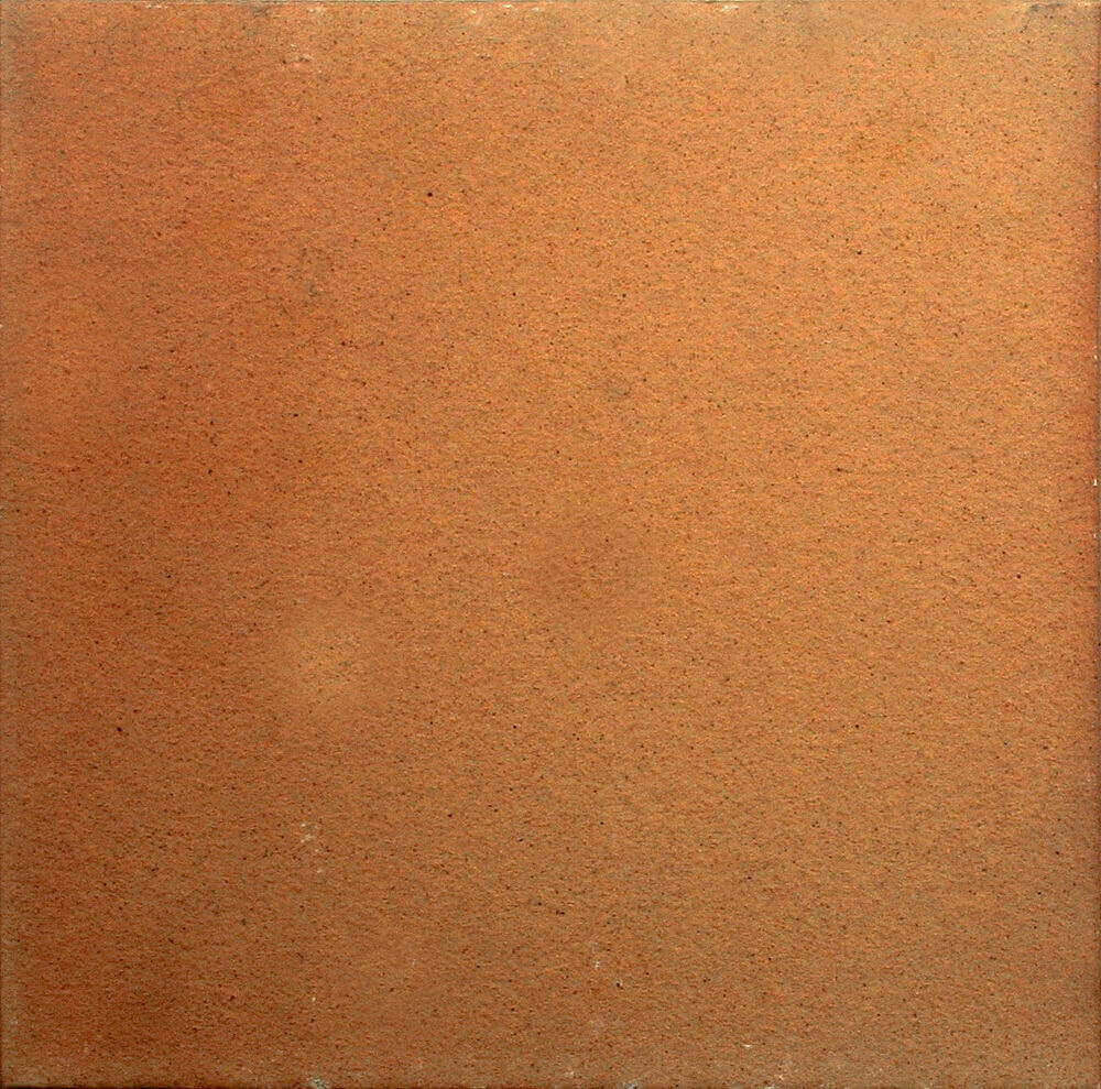 

Клинкерная плитка Gres de Aragon Natural базовая 25x25