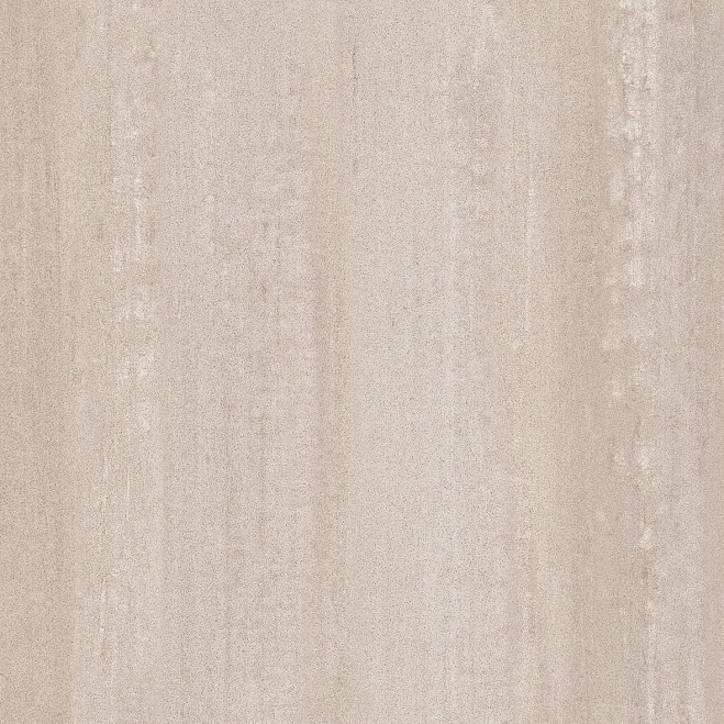 

Керамогранит Kerama Marazzi Про Дабл беж обрезной DD601400R 60х60