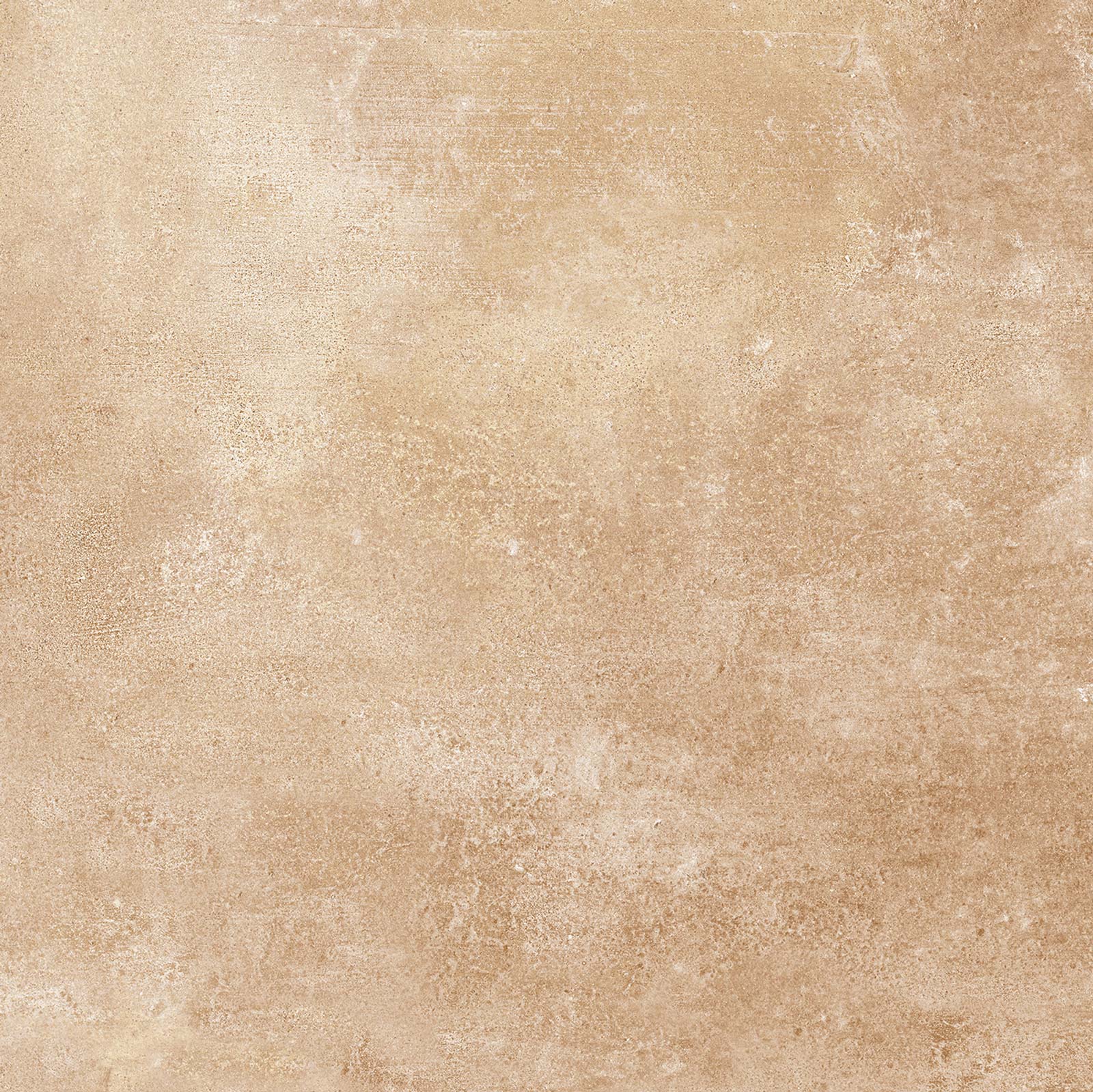

Керамогранит Marazzi Italy Cotti D'italia MMY9 Rosato 15х15