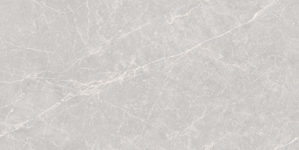 Керамогранит Neodom Marble N20582 Bayona Grey Carving 80х160
