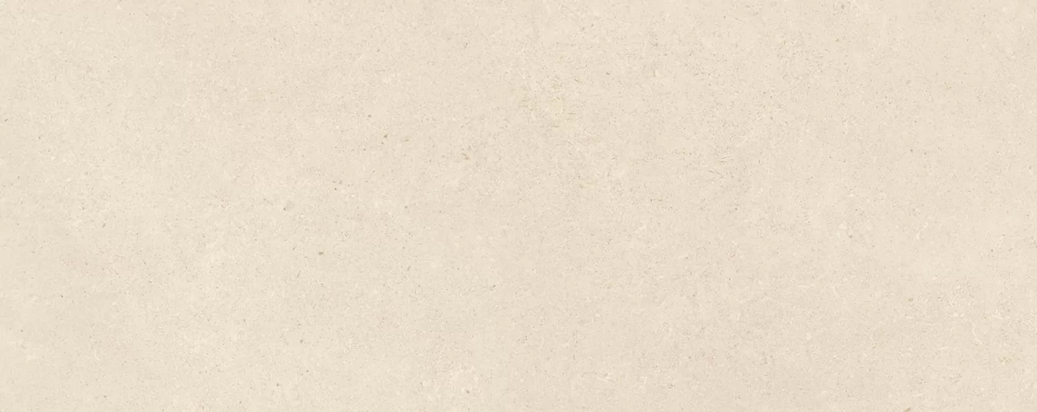 Керамогранит Porcelanosa Cancun Sand 59,6x150