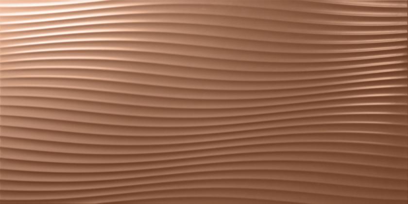 Керамогранит Baldocer Montmartre Illusion Terre Rect 60х120
