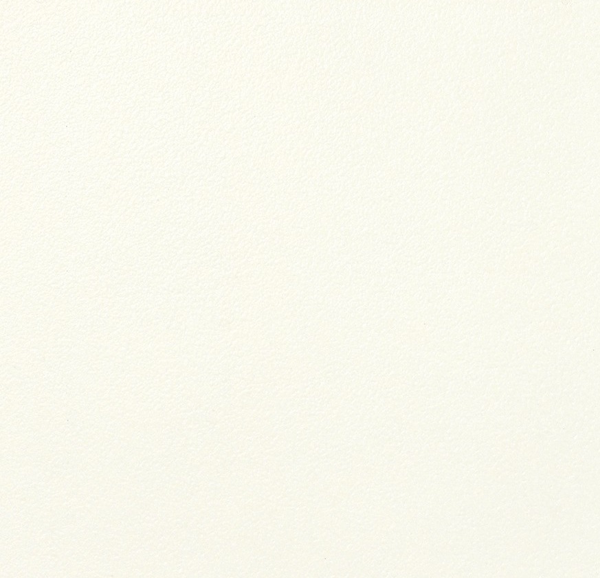 

Керамическая плитка Alta Cristall Bianco напольная 33x33
