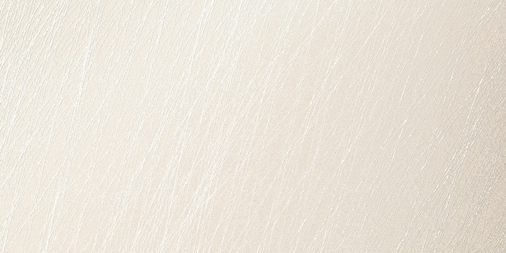 

Керамогранит Ibero Titanium Pearl 60х120