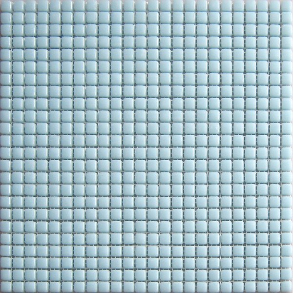 

Мозаика Lace Mosaic Сетка SS 09 (1.2x1.2) 31,5x31,5