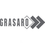 Grasaro