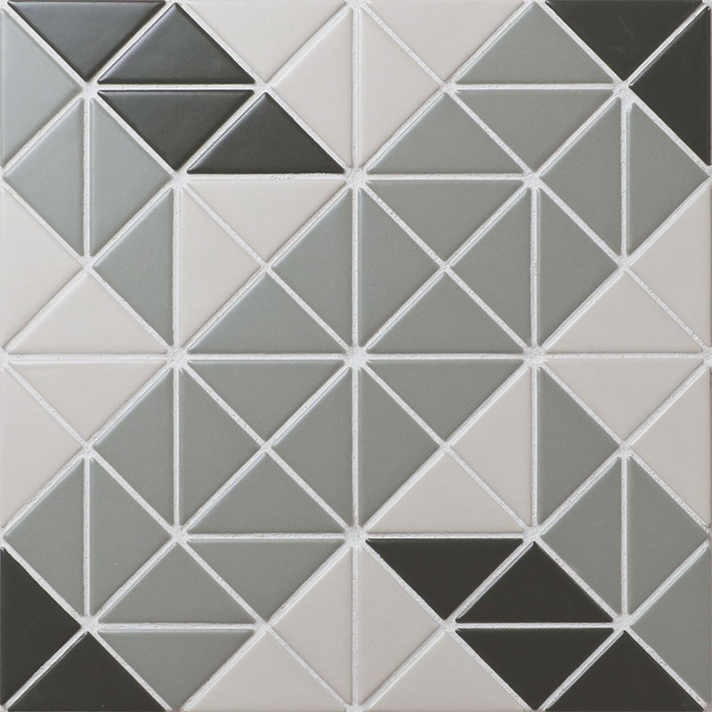 

Керамическая Мозаика Starmosaic Albion Carpet Olive (TR2-CH-TBL2) 25,9х25,9