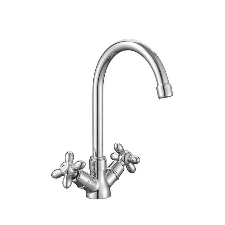 

Смеситель для кухни Aquanet Opera SD98905 00187235