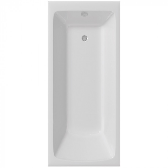 Ванна чугунная Delice Camelot 1800х800 DLR230616