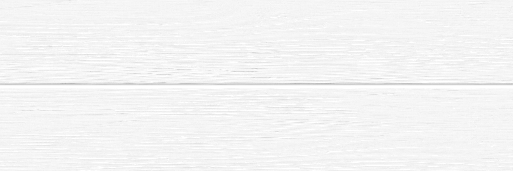 Керамическая плитка Laparet Kopengagen настенная белый 60143 20х60