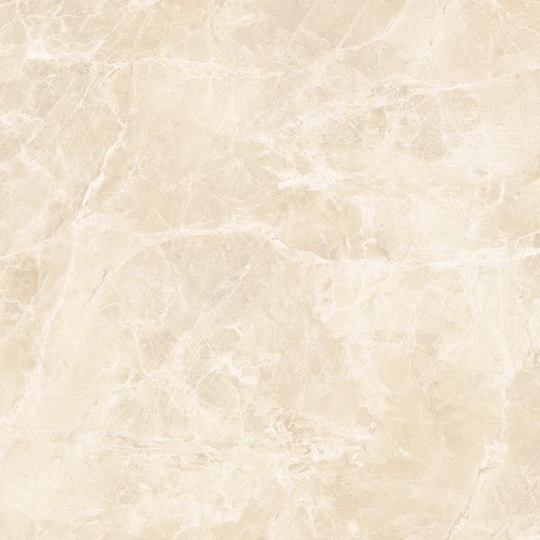 

Керамогранит Absolut Keramika Marble Beige 45x45
