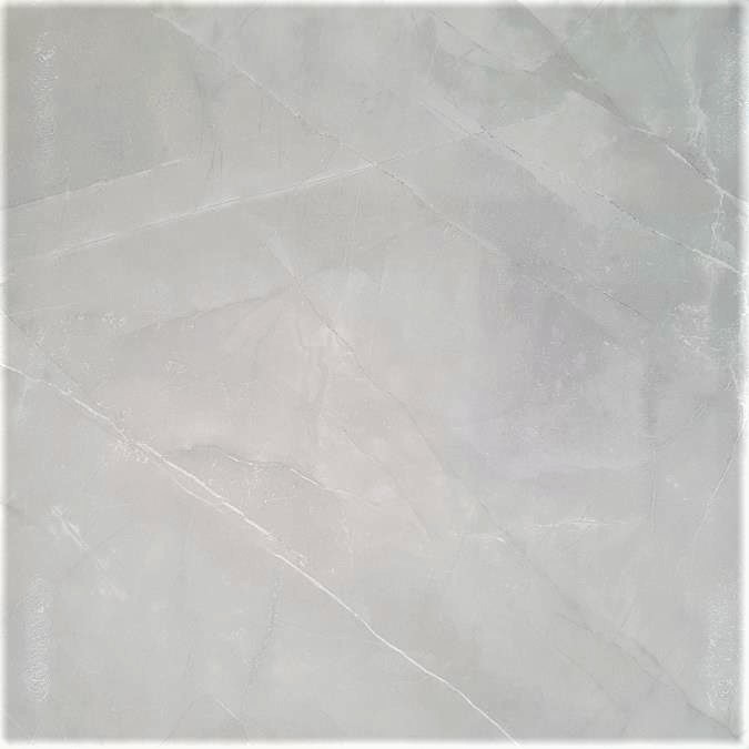 Керамогранит Navarti Kalia Perla 75x75