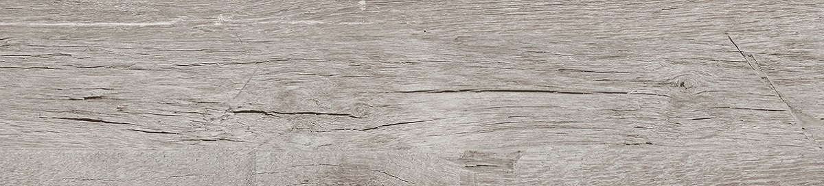 

Керамогранит Del Conca Monte Verde MN 5 Grigio 20х80