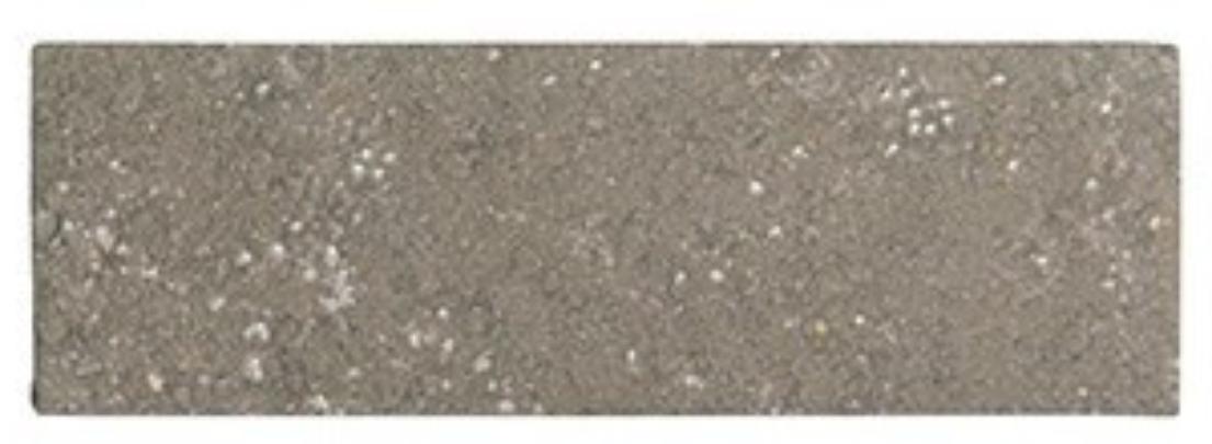 Керамогранит DNA Tiles Stone Dust 135315 M Grigio Matt 5x15