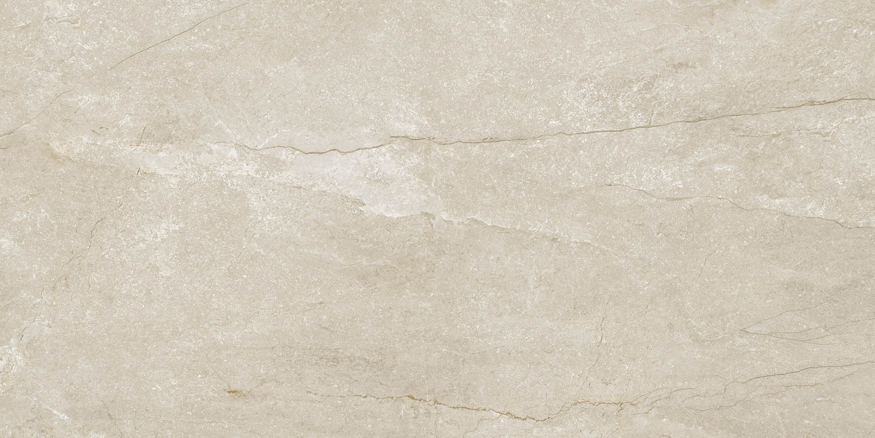 Керамогранит Pamesa Wells Cream 60x120