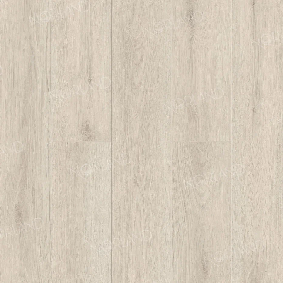 Кварцвиниловая плитка Norland Sigrid LVT 1003-4 Baldr