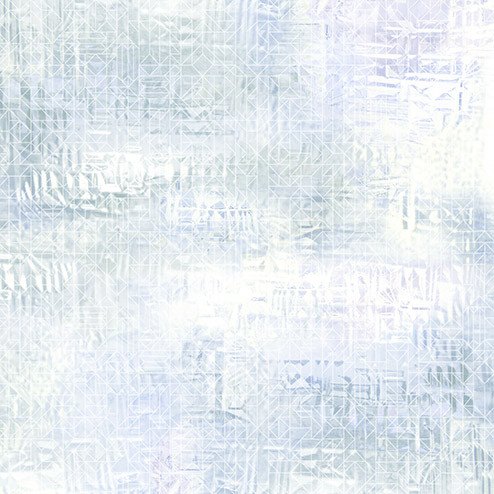

Керамическая плитка Alma Ceramica Сирио напольная ПГ3СИ103 41,8x41,8