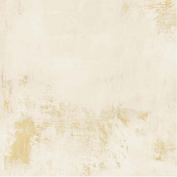 

Керамогранит Apavisa Mood Ivory Natural 49,75x99,55