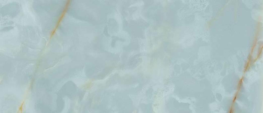 Керамогранит Fap Gemme Cielo Brillante 60x120