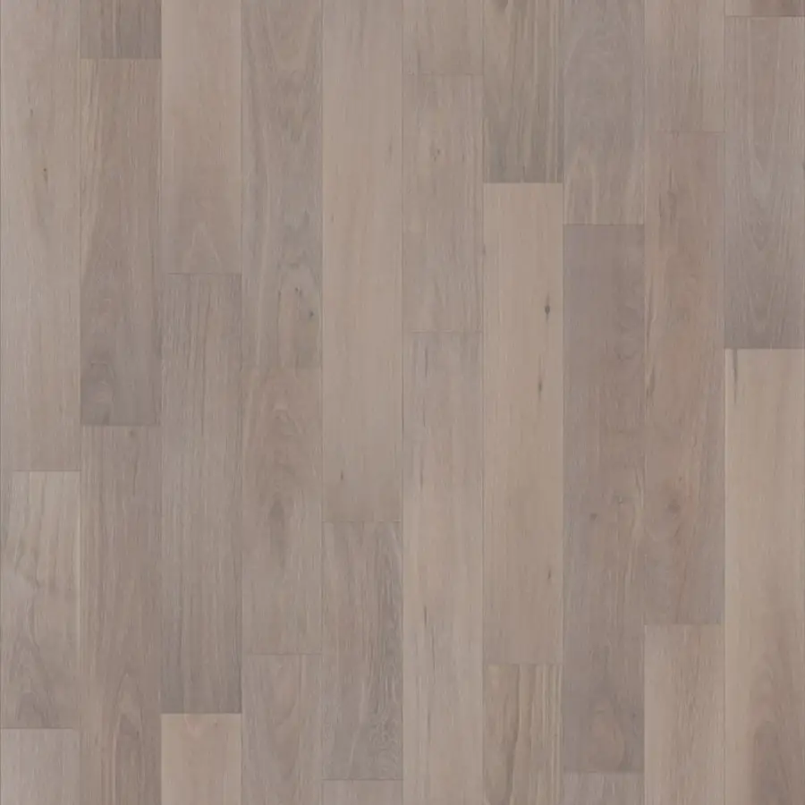 Инженерная доска Lab Arte Authentica 400-1500x150x15/3 Дуб Селект Шарм