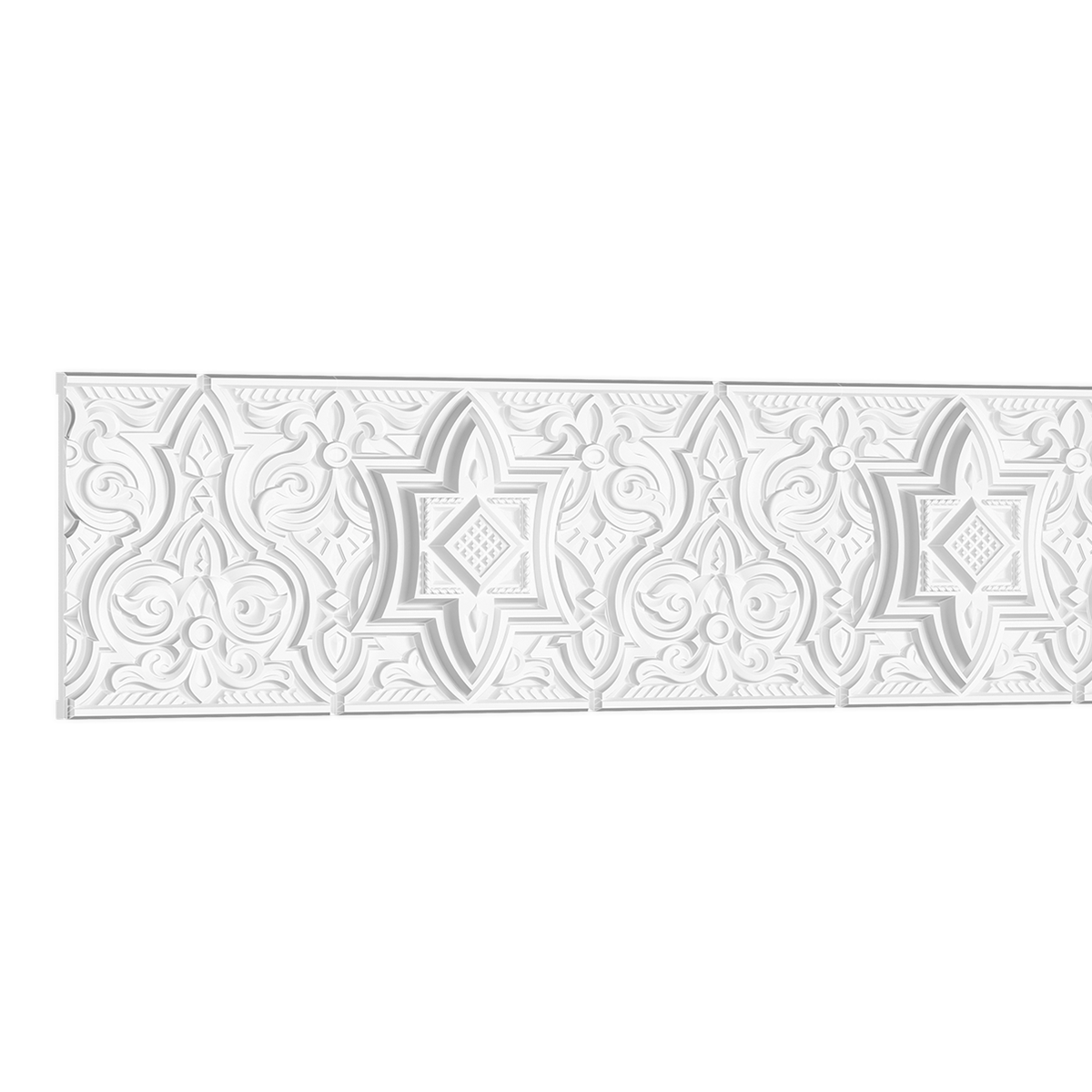 

Молдинг Европласт 1.51.502