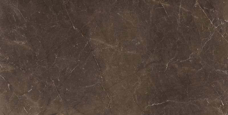 

Керамогранит Colorker Quorum 221072 Emperador Pulido 75,5x151