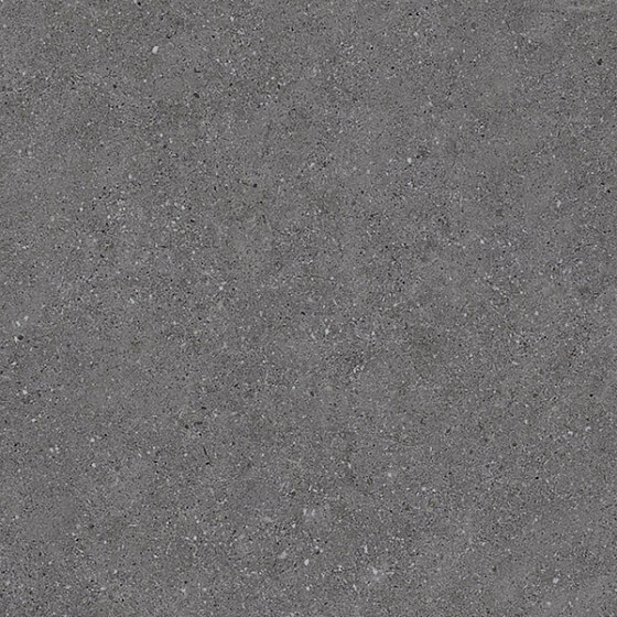 

Керамогранит Cifre Granite Antracite Mate rect. 60х60